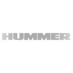 HUMMER (ХАММЕР)